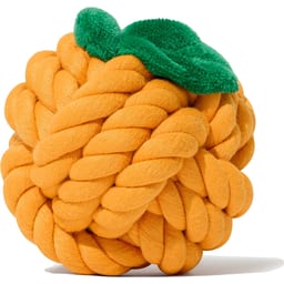 Seilball Tangerine