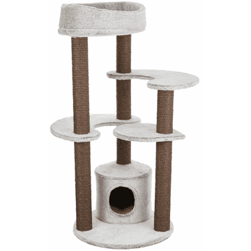 Arbre à chat Afonso