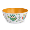 Gamelle pour chien Owl