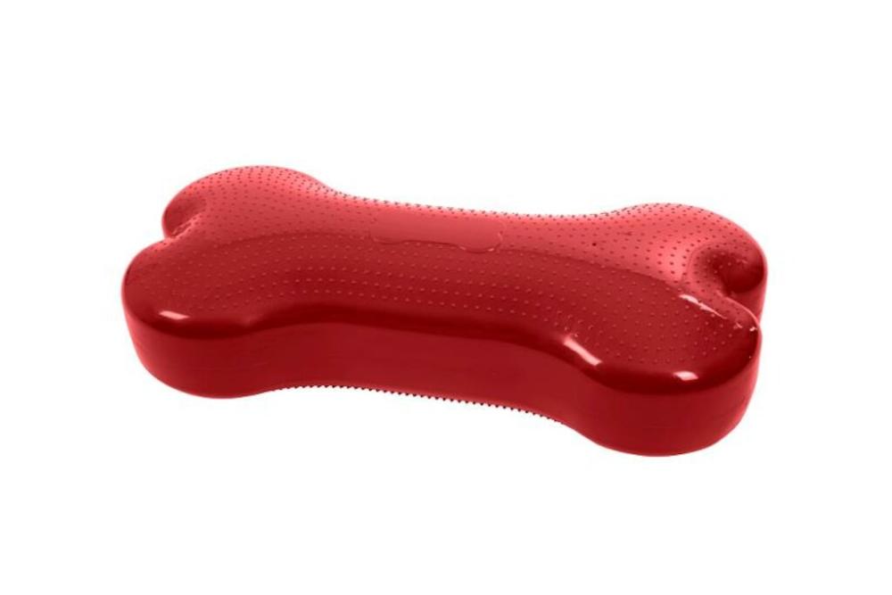 Physio Balance Bones
