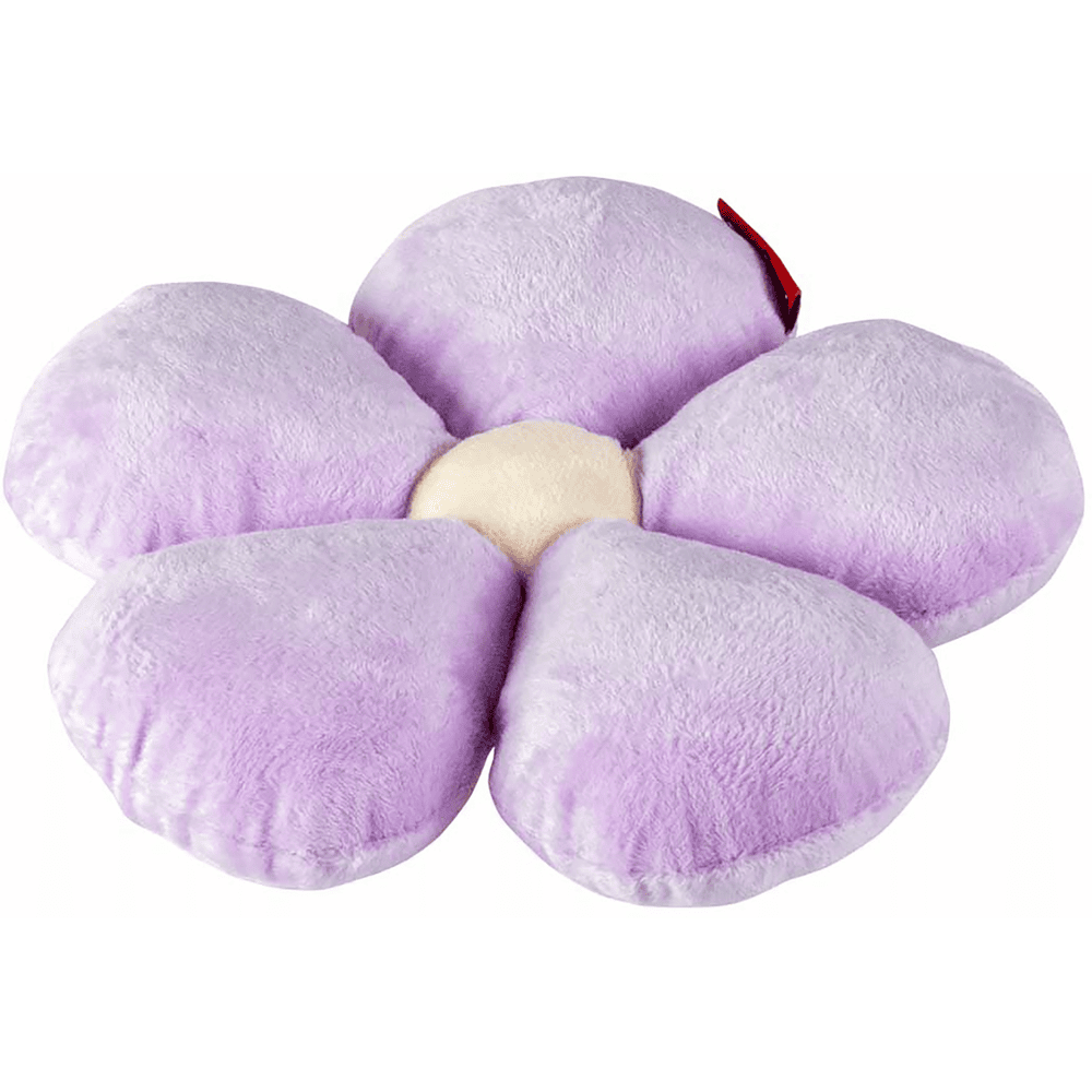Fun Flower