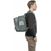 Lyla backpack