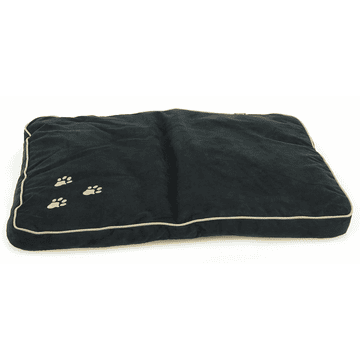 Hunde-Duvet Bellami