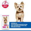Canine Adult Small+Mini Breed Chicken