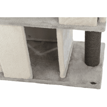 Juliano cat scratcher