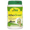 ArthroGreen Classic