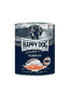 Sensible Pure Norway (Poisson de Mer)