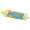 Saucisse canard