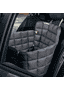 Couverture de voiture RedLabel 2 place