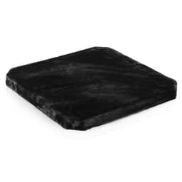 Bodenplatte 60 x 60 x 5cm