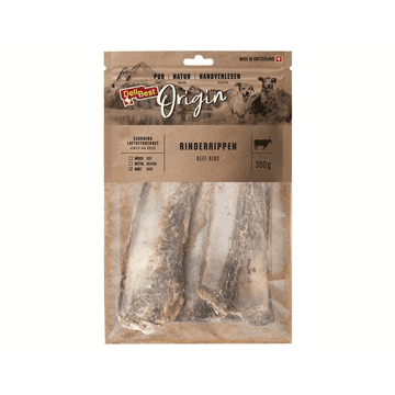 Origin Côtes de bœuf