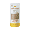 HFC Mini Food - Beutel