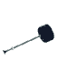 Deckenspanner Ø 9.5 x 5 cm