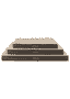 Vital coussin Bendson