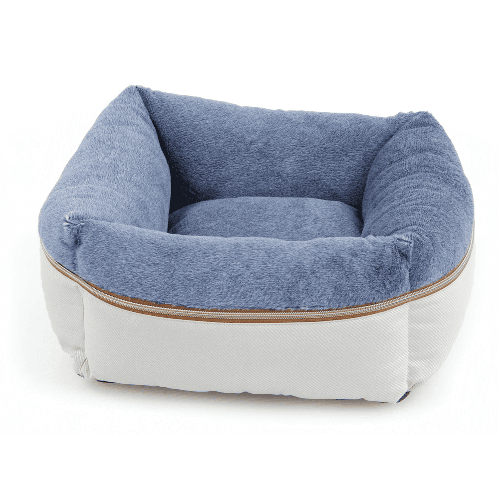 Lit pour chiens & chats Jete
