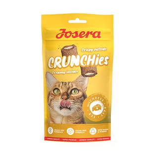 Crunchies Chees