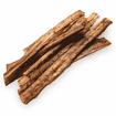 Autruches Crispis