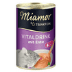 Trinkfein Vitaldrink