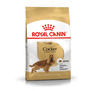 Cocker