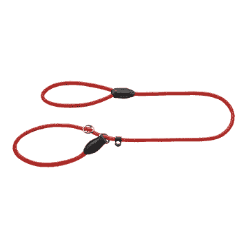 Retriever leash Freestyle 8/120