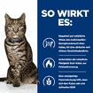 Feline Metabolic Weight loss & Maintenance Tuna