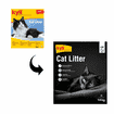 Cat Litter