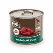 Dog Wild Game pure