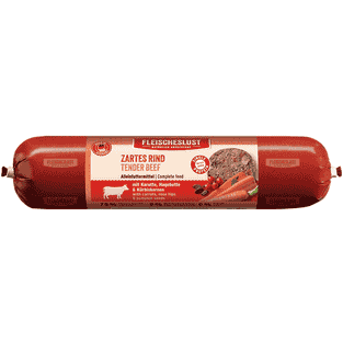 Classic zartes Rind