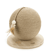 Kratzball Balty