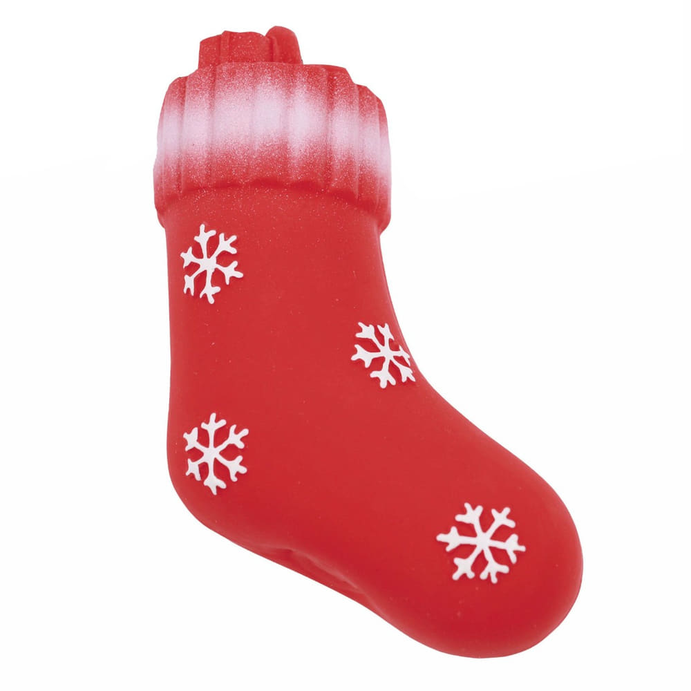 Snow Sock