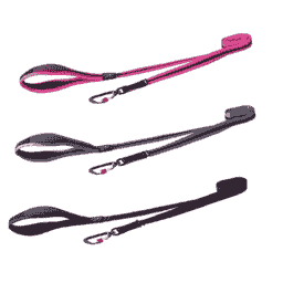 AirTech Classic laisse de chien L