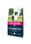 Adult Lamb&Rice Small/Medium
