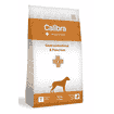 Canine Gastrointestinal & Pancreas