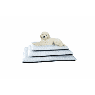 Coussin Odessa