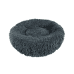 Hunde- & Katzendonut Kessy 