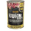 Super Premium Dose 400g
