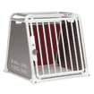 Cages de Transport ECO 3