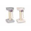 The Rebels Maine Coon 100 cat scratcher