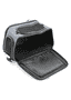 Trolley pour chien et chats Greyhound