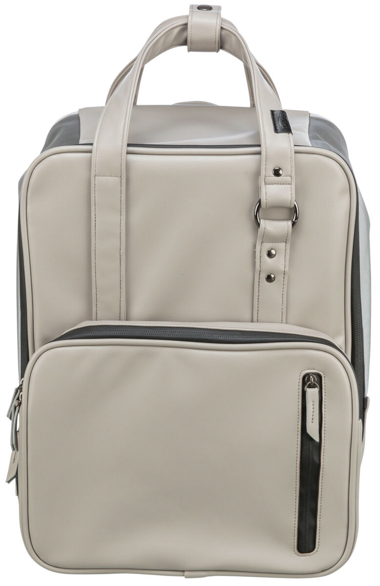 CityStyle backpack