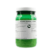 Gelatine