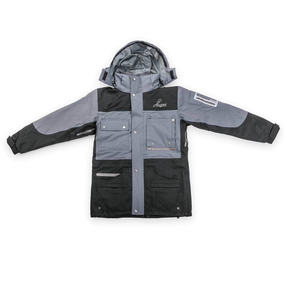 3in1 Jacket Männer