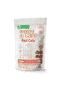 Red Cats Adult Grain Free Hering