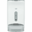 Futterautomat TX-C Smart Pro