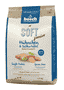 Soft Junior Poulet & Patate douce