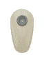 Clicker à doigt