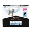 Hydracare
