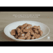 Feline Senior Vitality - Frischebeutel