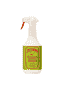 Insektenschutz Sprühlotion (Lotion insectifuge en spray)