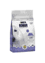 Dog Robur Sensitive Single Protein Lamb